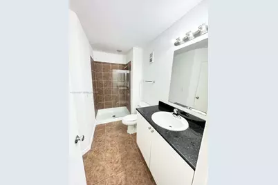 4767 Via Palm Lks #204, West Palm Beach, FL 33417 - Photo 13