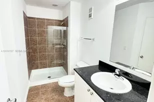 4767 Via Palm Lakes, West Palm Beach, FL 33417 - Photo 13