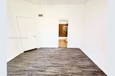 4767 Via Palm Lks #204, West Palm Beach, FL 33417 - Photo 15