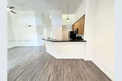 4767 Via Palm Lks #204, West Palm Beach, FL 33417 - Photo 9