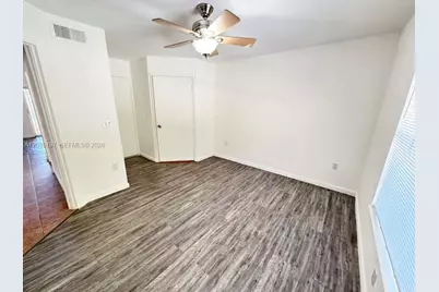 4767 Via Palm Lks #204, West Palm Beach, FL 33417 - Photo 11
