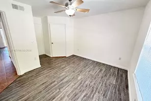 4767 Via Palm Lakes, West Palm Beach, FL 33417 - Photo 11