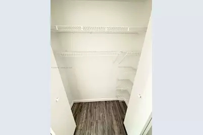 4767 Via Palm Lks #204, West Palm Beach, FL 33417 - Photo 21
