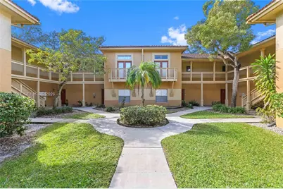 4767 Via Palm Lks #204, West Palm Beach, FL 33417 - Photo 3