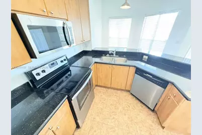 4767 Via Palm Lks #204, West Palm Beach, FL 33417 - Photo 5