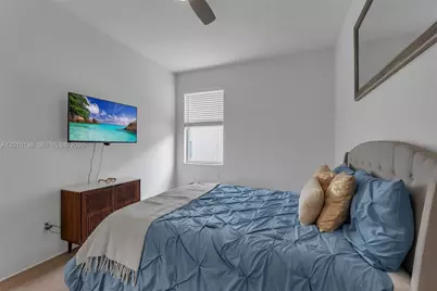 447 Higher Comb Dr, Davenport, FL 33897 - Photo 37