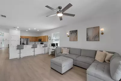 447 Higher Comb Dr, Davenport, FL 33897 - Photo 13