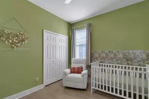 447 Higher Comb Dr, Davenport, FL 33897 - Photo 33