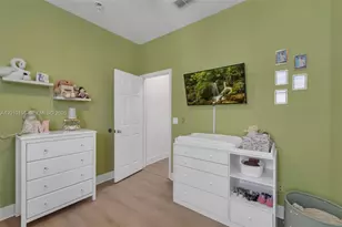447 Higher Comb Dr, Davenport, FL 33897 - Photo 31