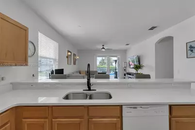 447 Higher Comb Dr, Davenport, FL 33897 - Photo 19