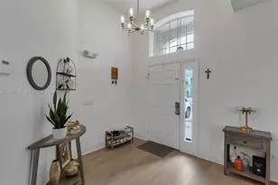 447 Higher Comb Dr, Davenport, FL 33897 - Photo 27