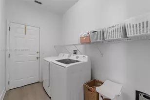 447 Higher Comb Dr, Davenport, FL 33897 - Photo 35