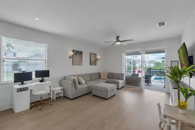 447 Higher Comb Dr, Davenport, FL 33897 - Photo 15