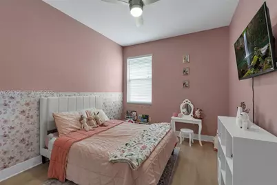 447 Higher Comb Dr, Davenport, FL 33897 - Photo 35