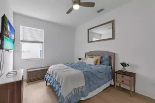447 Higher Comb Dr, Davenport, FL 33897 - Photo 41
