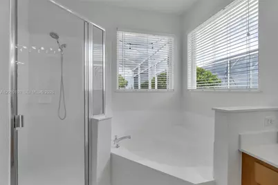 447 Higher Comb Dr, Davenport, FL 33897 - Photo 27