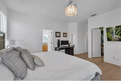 447 Higher Comb Dr, Davenport, FL 33897 - Photo 25
