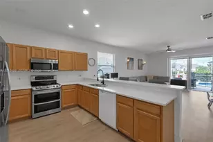 447 Higher Comb Dr, Davenport, FL 33897 - Photo 23