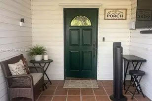 29490 SW 193 Ave, Homestead, FL 33030 - Photo 5