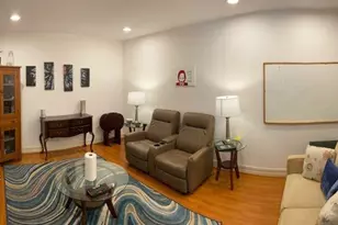 29490 SW 193 Ave, Homestead, FL 33030 - Photo 21