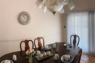 29490 SW 193 Ave, Homestead, FL 33030 - Photo 19