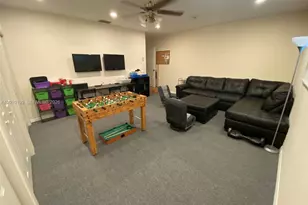 29490 SW 193 Ave, Homestead, FL 33030 - Photo 23