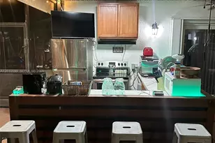 29490 SW 193 Ave, Homestead, FL 33030 - Photo 25