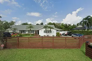 29490 SW 193 Ave, Homestead, FL 33030 - Photo 3