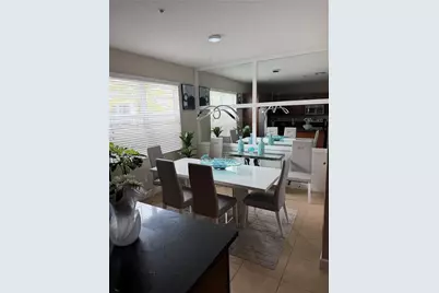 11942 SW 26th Ct, Miramar, FL 33025 - Photo 5