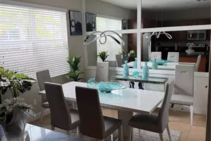 11942 SW 26th Ct, Miramar, FL 33025 - Photo 5
