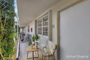 345 Michigan Ave, Miami Beach, FL 33139 - Photo 5