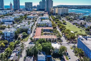 345 Michigan Ave, Miami Beach, FL 33139 - Photo 21