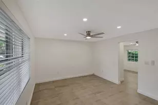 345 Michigan Ave, Miami Beach, FL 33139 - Photo 11