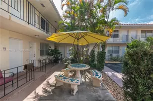 345 Michigan Ave, Miami Beach, FL 33139 - Photo 17