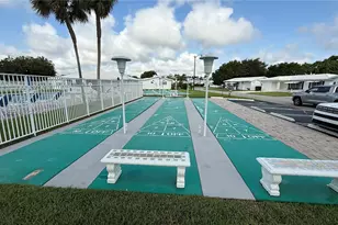 3021 NW 2nd Ave, Pompano Beach, FL 33064 - Photo 29
