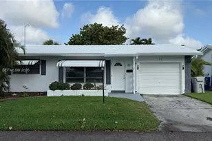 3021 NW 2nd Ave, Pompano Beach, FL 33064 - Photo 1