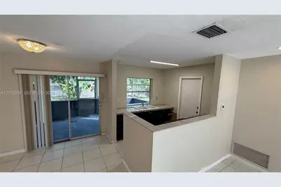 3021 NW 2nd Ave, Pompano Beach, FL 33064 - Photo 5