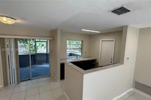 3021 NW 2nd Ave, Pompano Beach, FL 33064 - Photo 5