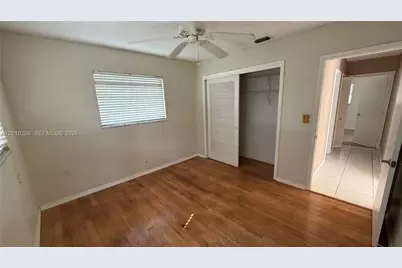 3021 NW 2nd Ave, Pompano Beach, FL 33064 - Photo 13