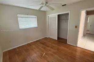 3021 NW 2nd Ave, Pompano Beach, FL 33064 - Photo 13