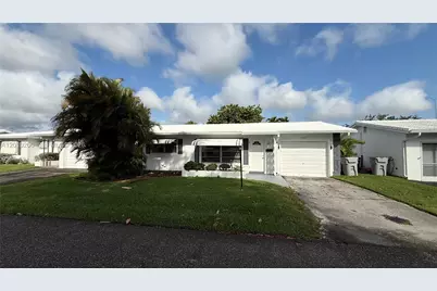 3021 NW 2nd Ave, Pompano Beach, FL 33064 - Photo 21