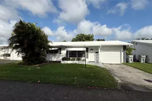 3021 NW 2nd Ave, Pompano Beach, FL 33064 - Photo 21
