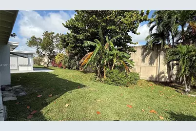 3021 NW 2nd Ave, Pompano Beach, FL 33064 - Photo 27