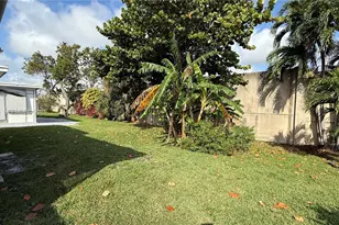 3021 NW 2nd Ave, Pompano Beach, FL 33064 - Photo 27