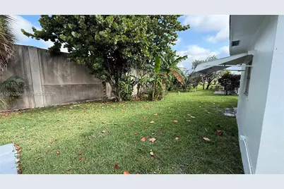 3021 NW 2nd Ave, Pompano Beach, FL 33064 - Photo 23