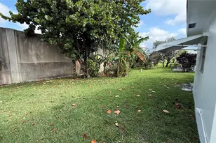 3021 NW 2nd Ave, Pompano Beach, FL 33064 - Photo 23