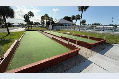 3021 NW 2nd Ave, Pompano Beach, FL 33064 - Photo 35