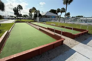 3021 NW 2nd Ave, Pompano Beach, FL 33064 - Photo 35