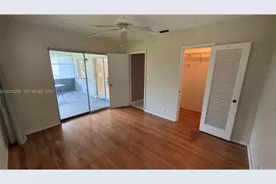 3021 NW 2nd Ave, Pompano Beach, FL 33064 - Photo 15