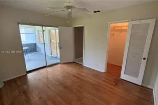 3021 NW 2nd Ave, Pompano Beach, FL 33064 - Photo 15